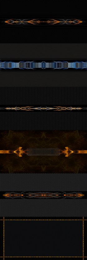 Wallpaper 6 bundle