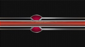 Speedster