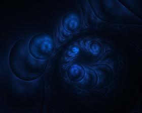 The Blues