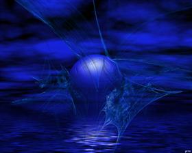 The Web