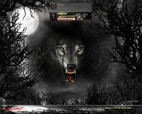 Evil Lurks