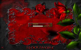 Bloodware_WS