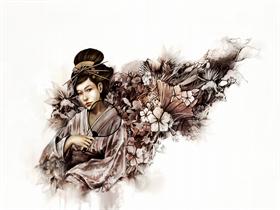 Bijin_vista
