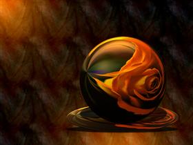 ORB_wallpack