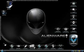 darkalien,2