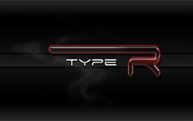rsx type R wallpaper 3