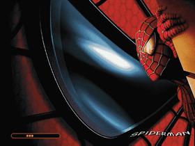 Spidey