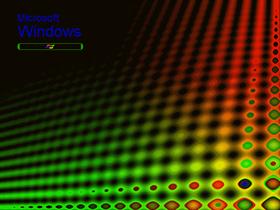 Phosphorous Dreams