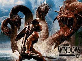 Titan Quest