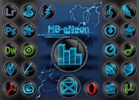 MB-eNeon-ICO