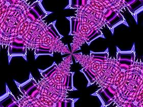 complex 1