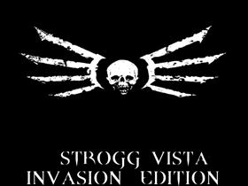 Strogg Vista