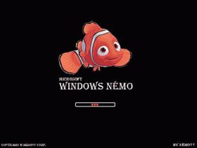 Nemo