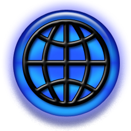 Internet