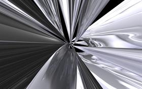 Abstract 1