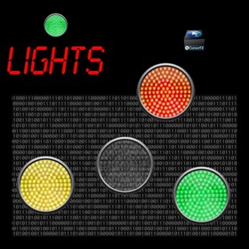 Lights