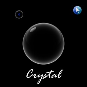 Crystal