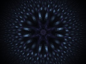 Open Tardis