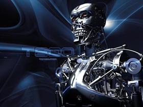Terminator