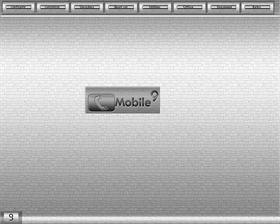 Mobile9