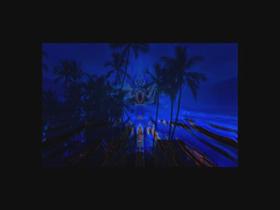 Resorts