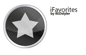 iFavorites