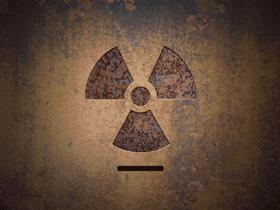 Nuclear2007 - Tyrrnoise