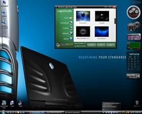MattTechster's Desktop