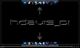 INVIous_Xtreme
