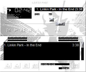 lp050