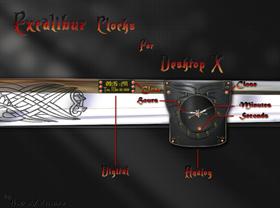 Excalibur