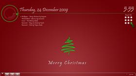 Merry Christmas!