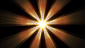Collider