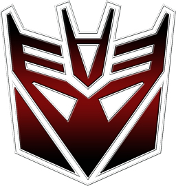 Transformers OD