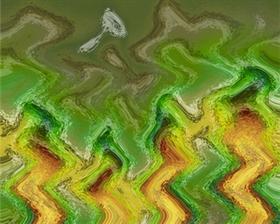 Oil Painting
