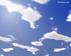 Firmtools Clouds