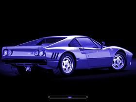 Ferrari 288 GTO