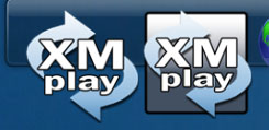 XMplay