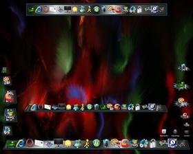 Z-dock