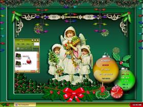 Christmas Joy