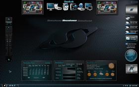 Stardocked IV