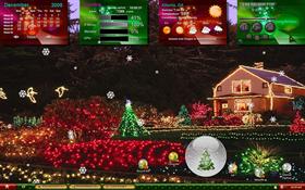 Christmas Magic