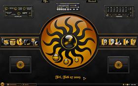 Ra