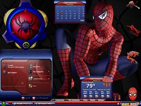Webslinger