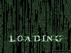 Matrix Codes