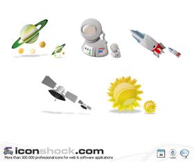 Space