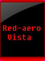 red-aero vista