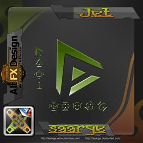 Jet