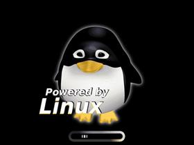 Linux