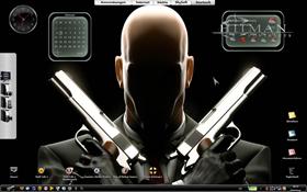 Hitman